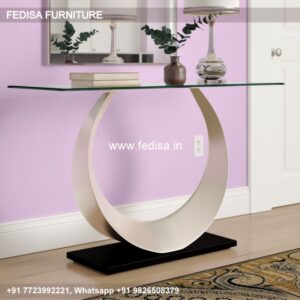 72 Inch Sofa Table Windsor Console Table Amazon Entryway Table