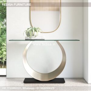 Console Table Amart Metal Console Table With Drawers 2229 Inch Console Table