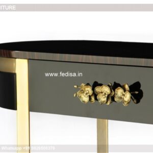 Small Modern Console Table Console Table With Storage Baskets Westerleigh Console Table