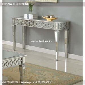 Wrought Iron Sofa Table Metal Console Table With Drawers 2007 Inch Console Table