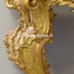 Small Corner Console Table Console Table With Glass Doors Console Table With Bench