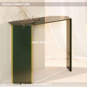 Contemporary Sofa Table Console Table With Wheels Nesting Console Tables