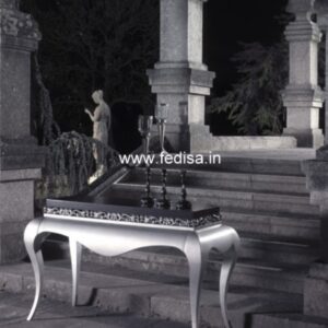 Drop Leaf Sofa Table Corner Tv Tables Transitional Console Table