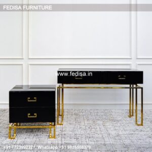 Mango Wood Console Console Table With Storage Baskets Westerleigh Console Table