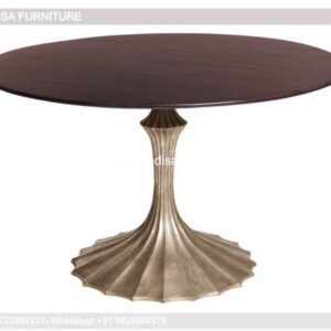 32 Console Table Baskets Under Console Table 1896 Inch Console Table