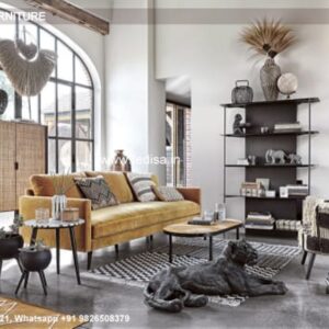 Console Table Under $50 Vintage Sofa Table Ultra Slim Console Table