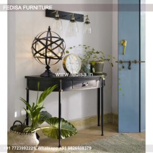 10 Inch Deep Console Table Brass And Glass Console Table White Gold Console Table