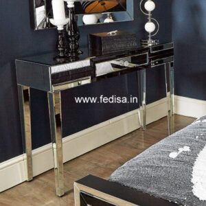 Marble Top Sofa Table Teak Wood Console Table Caracole Console Table