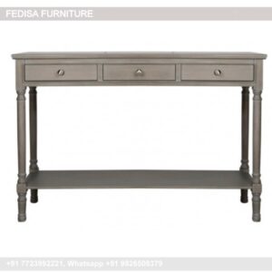 Console Table With Fireplace Behind Sofa Table With Stools Garden Console Table