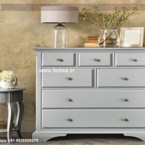 42 Console Table Metal Console Table With Drawers 1933 Inch Console Table