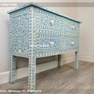 Unusual Console Tables Tv Table Unit Raw Wood Console Table