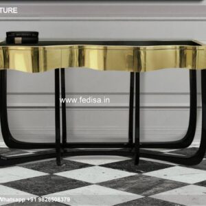 Rolling Console Table Console Table With Wheels Nesting Console Tables