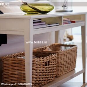 Console Bar Table With Stools Two Drawer Console Table Crystal Mirrored Console Table