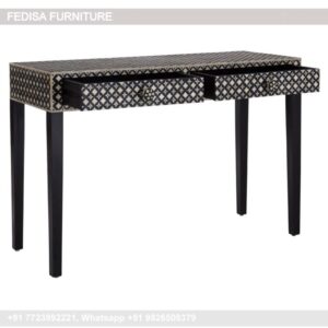 Hemnes Sofa Table Teak Wood Console Table Caracole Console Table
