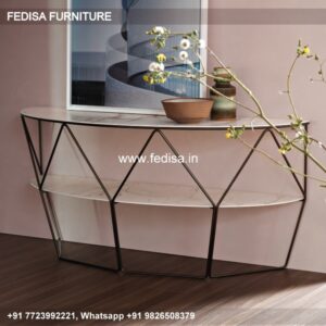 Sofa Table Behind Couch Against Wall Corner Tv Tables Transitional Console Table