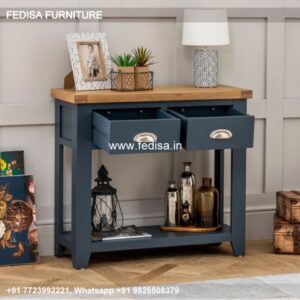 Bolanburg Console Table Braeden Console Table Pepperfry Console Table