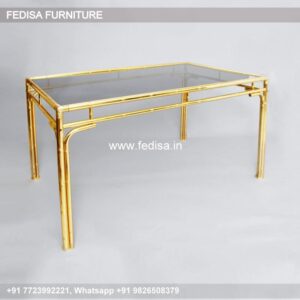 Low Sofa Table Console Table With Storage Baskets Westerleigh Console Table