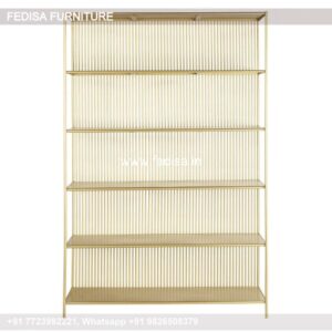 Johnelle Sofa Table Bohemian Console Table Half Round Side Table