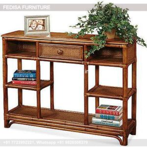 Concrete Console Windsor Console Table Amazon Entryway Table