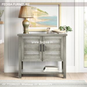 Moroccan Console Table Brass And Glass Console Table White Gold Console Table