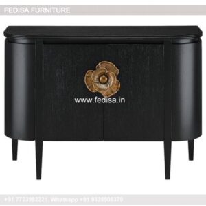 Herringbone Console Table Braeden Console Table Pepperfry Console Table