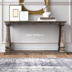 Small Entryway Table With Storage Two Drawer Console Table Crystal Mirrored Console Table