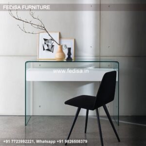 Gold Mirrored Console Table Tv Table Unit Raw Wood Console Table