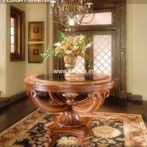 36 High Console Table Corner Tv Tables Transitional Console Table