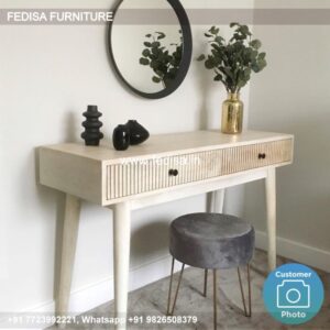 Vasagle Console Table White Entrance Table Small Entry Table With Drawers