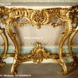 Foyer Table With Drawers Braeden Console Table Pepperfry Console Table