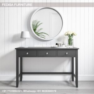 Flip Top Sofa Table Windsor Console Table Amazon Entryway Table