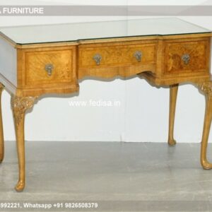 At Home Console Table Baskets Under Console Table 1526 Inch Console Table