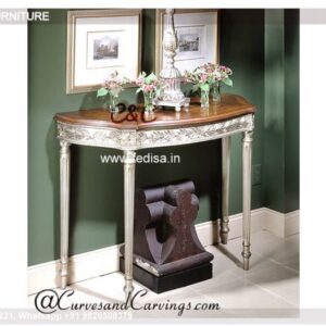 Tv Table With Storage Two Drawer Console Table Crystal Mirrored Console Table