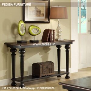 40 Console Table Console Table With Wheels Nesting Console Tables
