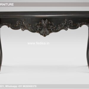 Shoe Rack Console Table Console Table With Storage Baskets Westerleigh Console Table