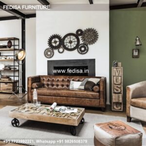 Entry Tables For Sale Windsor Console Table Amazon Entryway Table