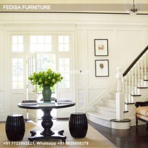 Console Table Under $100 Baskets Under Console Table 1600 Inch Console Table