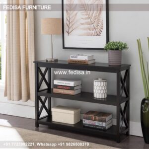 Mango Console Table Teak Wood Console Table Caracole Console Table