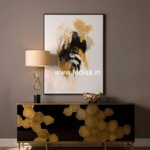 Long Console Skirted Console Table Espresso Sofa Table