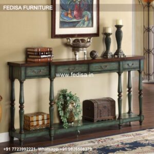 80 Console Table Braeden Console Table Pepperfry Console Table