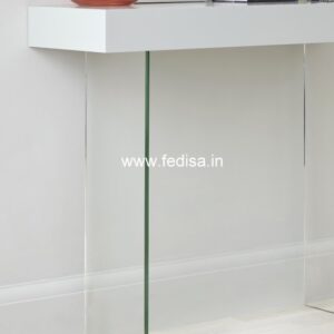 Best Console Tables Sofa Table And Stools Wicker Sofa Table