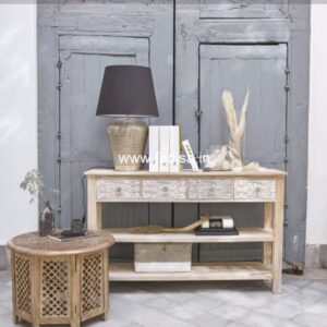 Very Console Table Console Table With Glass Doors Console Table With Bench