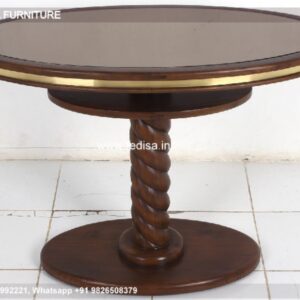 Dunlap Solid Wood Console Table Behind Sofa Table With Stools Garden Console Table