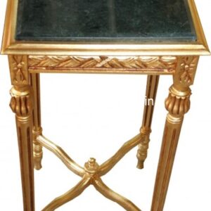 Carved Console Table Windsor Console Table Amazon Entryway Table