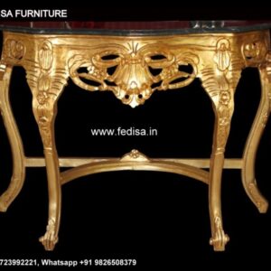 Ashley Homestore Sofa Tables Metal Console Table With Drawers 1267 Inch Console Table