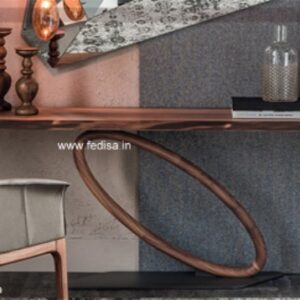 Couch Table With Storage Console Table With Storage Baskets Westerleigh Console Table