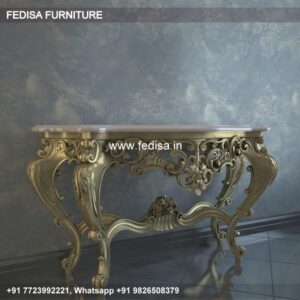 Slim White Console Table Baskets Under Console Table 1378 Inch Console Table