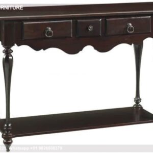 Realyn Sofa Table Windsor Console Table Amazon Entryway Table