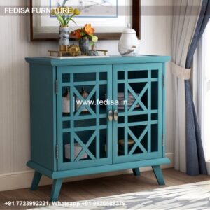 Cheap Sofa Tables Vintage Sofa Table Ultra Slim Console Table