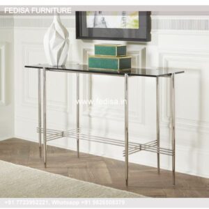 Small Console Table For Entryway Braeden Console Table Pepperfry Console Table